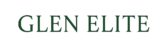 Glen Elite