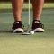 golf-wordpress-theme-19 golf-wordpress-theme-19